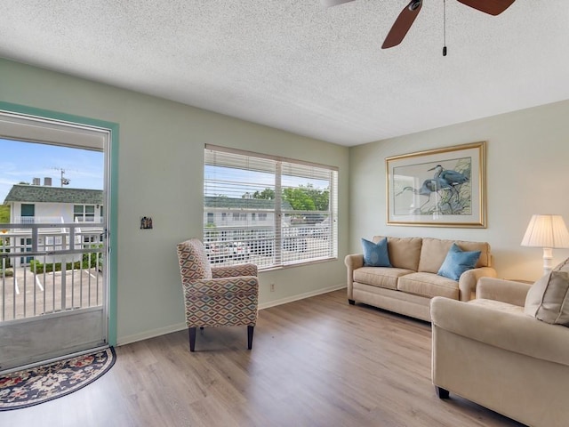 2800 Indian River Blvd Unit 7N, Vero Beach, FL 32960 - photo 4