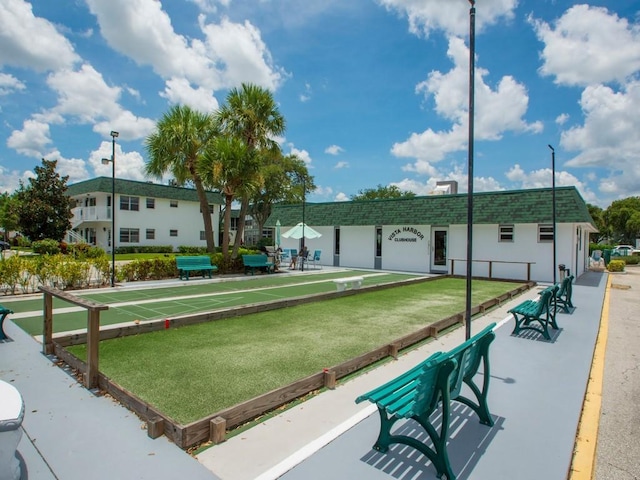 2800 Indian River Blvd Unit 7N, Vero Beach, FL 32960 - photo 23