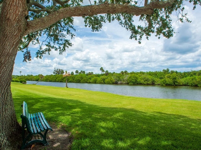 2800 Indian River Blvd Unit 7N, Vero Beach, FL 32960 - photo 32