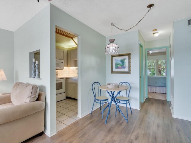 2800 Indian River Blvd Unit 7N, Vero Beach, FL 32960 - photo 8