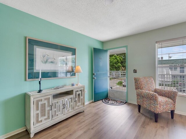 2800 Indian River Blvd Unit 7N, Vero Beach, FL 32960 - photo 5