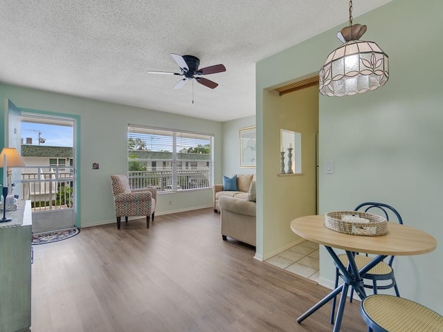 2800 Indian River Blvd Unit 7N, Vero Beach, FL 32960 - photo 6