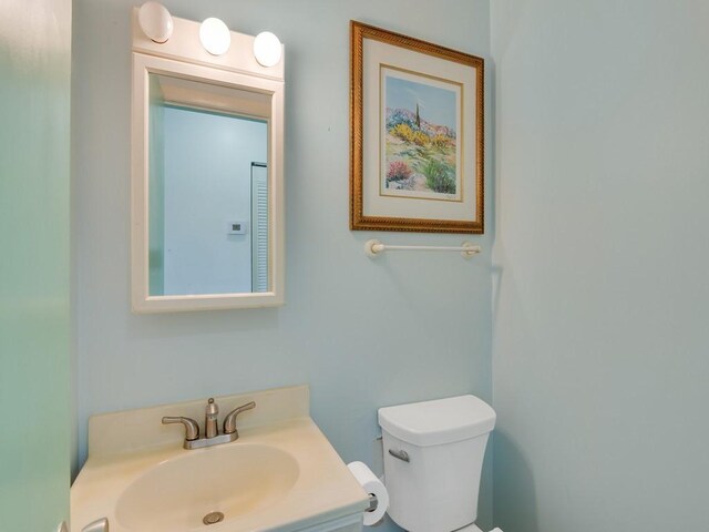 2800 Indian River Blvd Unit 7N, Vero Beach, FL 32960 - photo 17