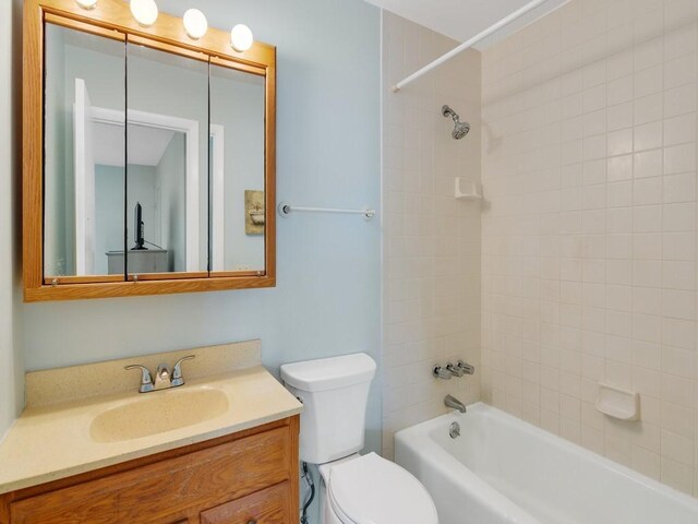 2800 Indian River Blvd Unit 7N, Vero Beach, FL 32960 - photo 14