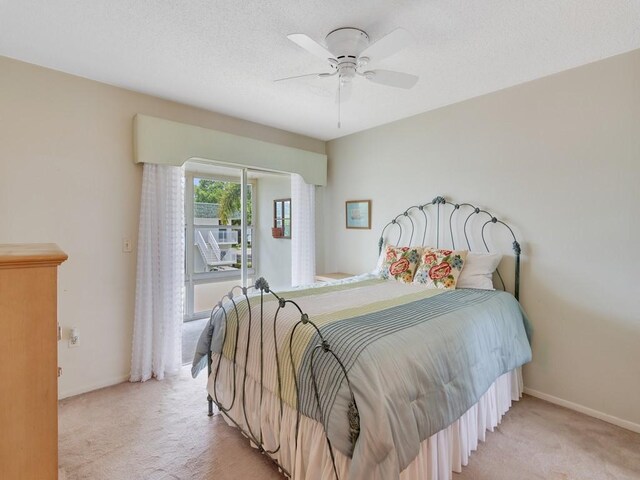 2800 Indian River Blvd Unit 7N, Vero Beach, FL 32960 - photo 13