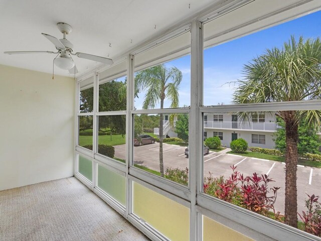 2800 Indian River Blvd Unit 7N, Vero Beach, FL 32960 - photo 16