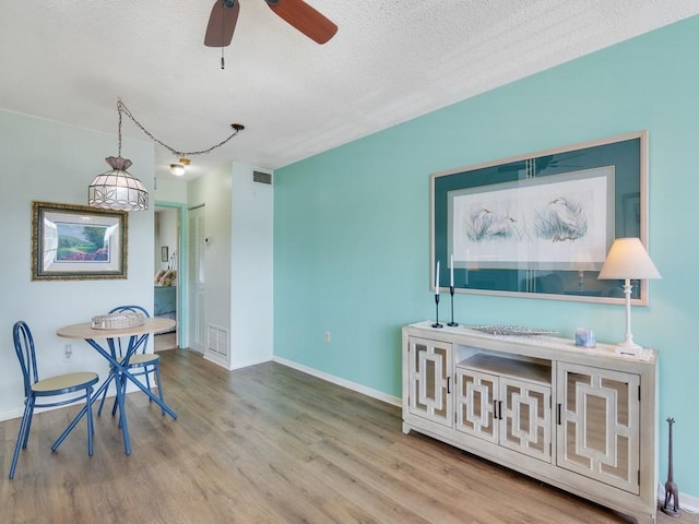 2800 Indian River Blvd Unit 7N, Vero Beach, FL 32960 - photo 7