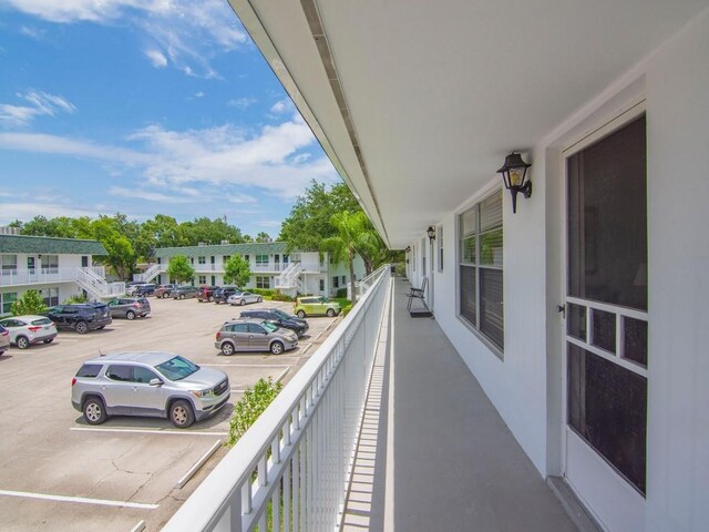 2800 Indian River Blvd Unit 7N, Vero Beach, FL 32960 - photo 19