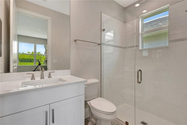 9323 SW Pinnacle Pl Fl, Port Saint Lucie, FL 34987