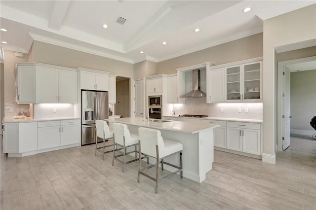 9323 SW Pinnacle Pl Fl, Port Saint Lucie, FL 34987