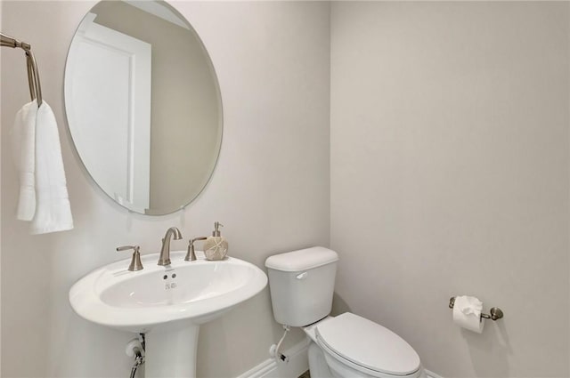 9323 SW Pinnacle Pl Fl, Port Saint Lucie, FL 34987