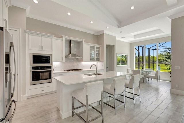 9323 SW Pinnacle Pl Fl, Port Saint Lucie, FL 34987
