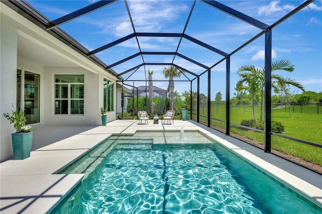 9323 SW Pinnacle Pl Fl, Port Saint Lucie, FL 34987