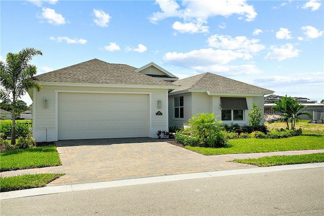 Listing photo 2 for 6418 High Pointe Cir, Vero Beach FL 32967