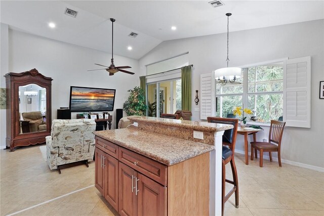 3198 Sussex Way, Vero Beach, FL 32966 - photo 11