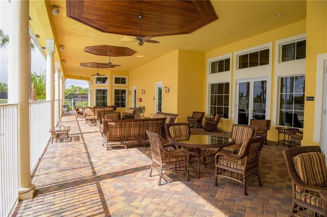3198 Sussex Way, Vero Beach, FL 32966 - photo 35