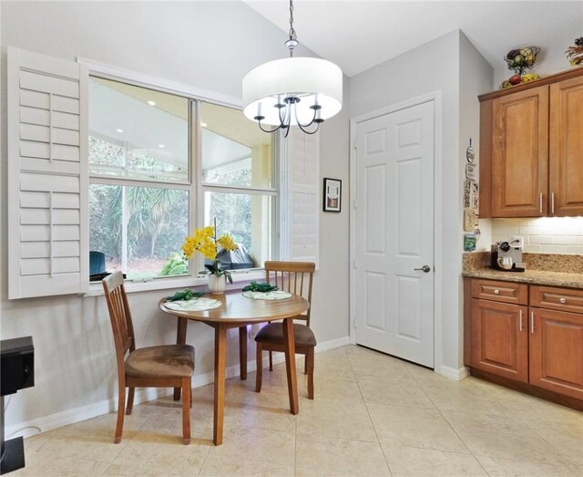 3198 Sussex Way, Vero Beach, FL 32966 - photo 12