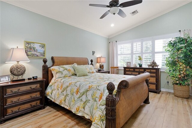 3198 Sussex Way, Vero Beach, FL 32966 - photo 13