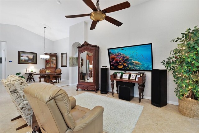 3198 Sussex Way, Vero Beach, FL 32966 - photo 7