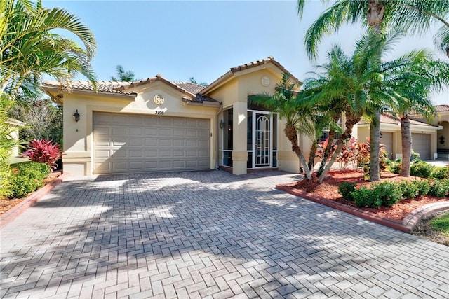 3198 Sussex Way, Vero Beach, FL 32966 - photo 1