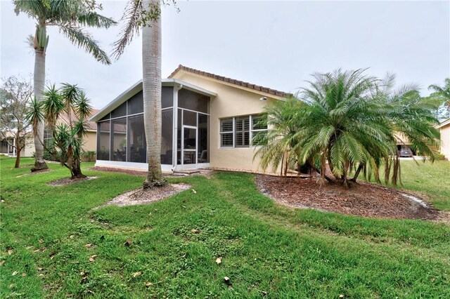 3198 Sussex Way, Vero Beach, FL 32966 - photo 22