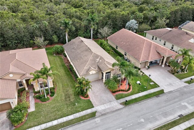 3198 Sussex Way, Vero Beach, FL 32966 - photo 23