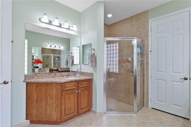 3198 Sussex Way, Vero Beach, FL 32966 - photo 15