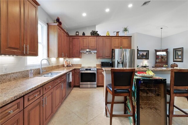 3198 Sussex Way, Vero Beach, FL 32966 - photo 10