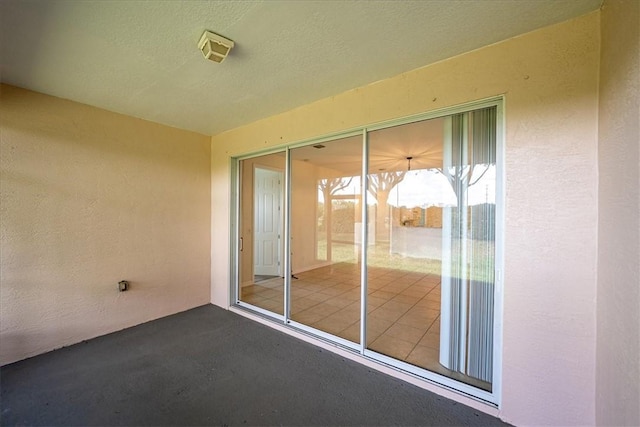 413 W Tangerine Sq SW, Vero Beach, FL 32968 - view of patio