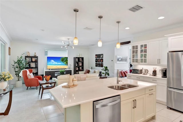 5950 Bella Rosa Ln, Vero Beach, FL 32966 - photo 8