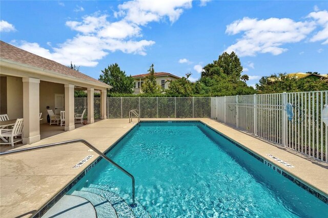 5950 Bella Rosa Ln, Vero Beach, FL 32966 - photo 23