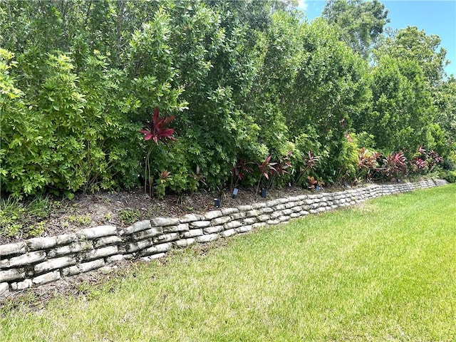 5950 Bella Rosa Ln, Vero Beach, FL 32966 - photo 22