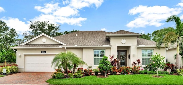 5950 Bella Rosa Ln, Vero Beach, FL 32966 - photo 3