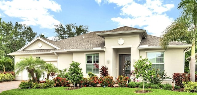 5950 Bella Rosa Ln, Vero Beach, FL 32966 - photo 1