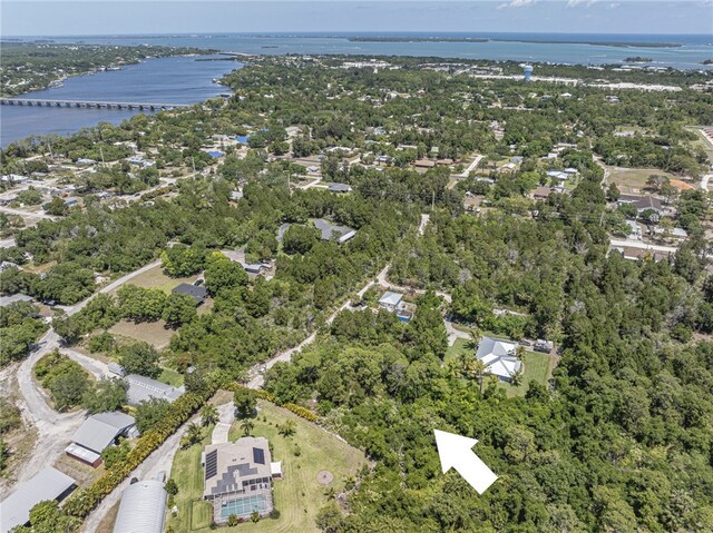 12820 81st Ave, Sebastian, FL 32958