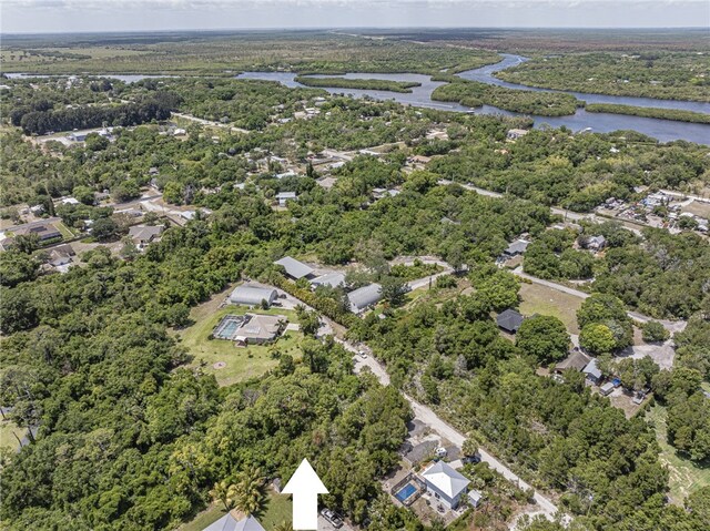 12820 81st Ave, Sebastian, FL 32958