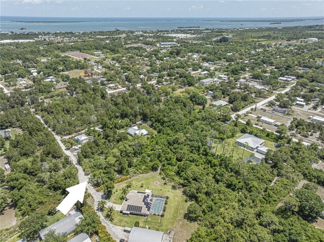 12820 81st Ave, Sebastian, FL 32958