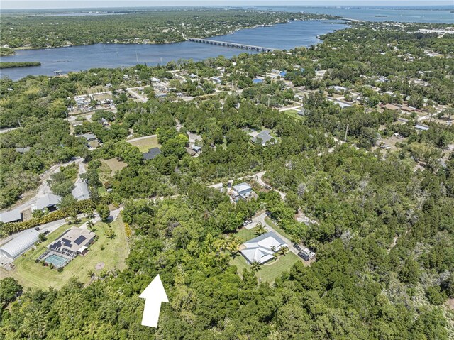 12820 81st Ave, Sebastian, FL 32958