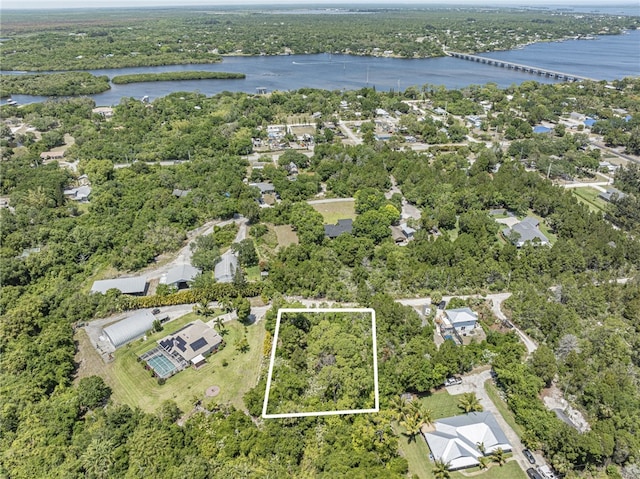 12820 81st Ave, Sebastian, FL 32958