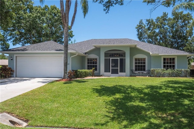1018 Persian Ln, Sebastian, FL 32958 - photo 1