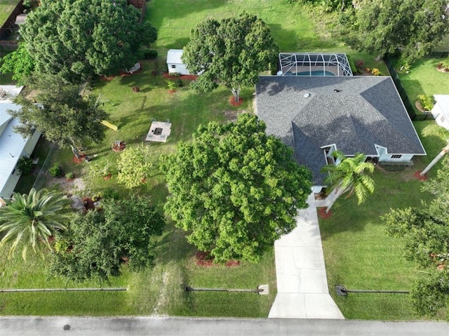 1018 Persian Ln, Sebastian, FL 32958 - photo 2