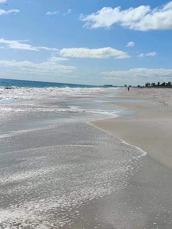 1850 Bay Rd Unit 3F, Vero Beach, FL 32963 - water view