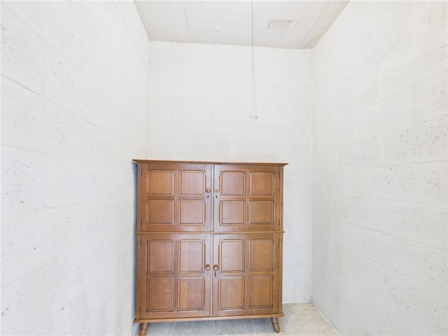 96 Spring Lake Dr Unit 105, Vero Beach, FL 32962 - detailed view