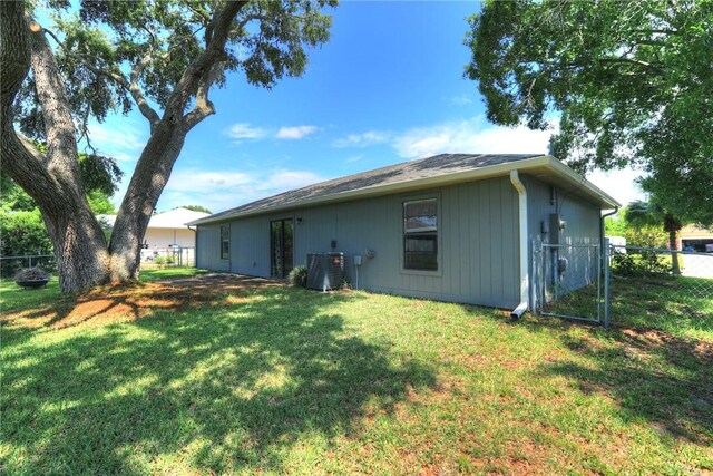 772 Breakwater Ter, Sebastian, FL 32958 - photo 6