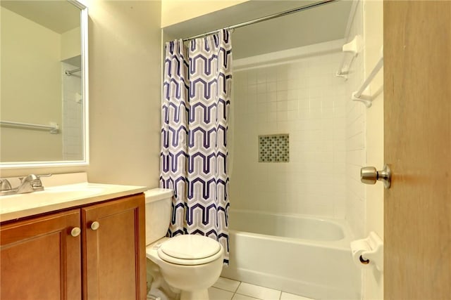 772 Breakwater Ter, Sebastian, FL 32958 - photo 23