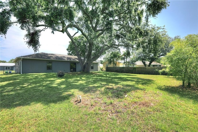 772 Breakwater Ter, Sebastian, FL 32958 - photo 4