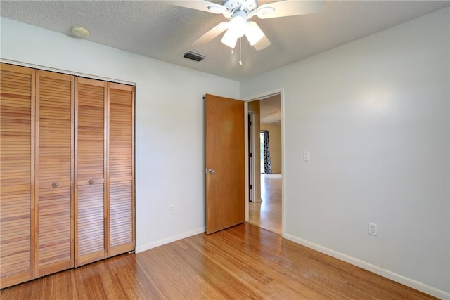 772 Breakwater Ter, Sebastian, FL 32958 - photo 20