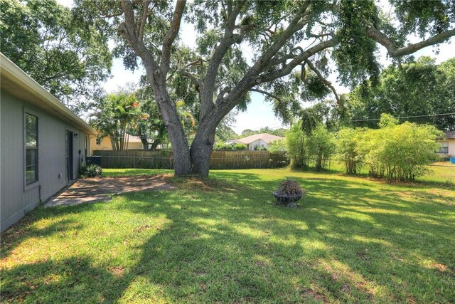 772 Breakwater Ter, Sebastian, FL 32958 - photo 3