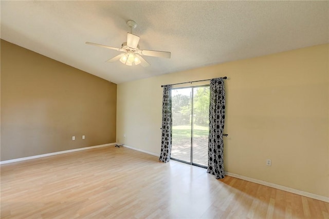 772 Breakwater Ter, Sebastian, FL 32958 - photo 10