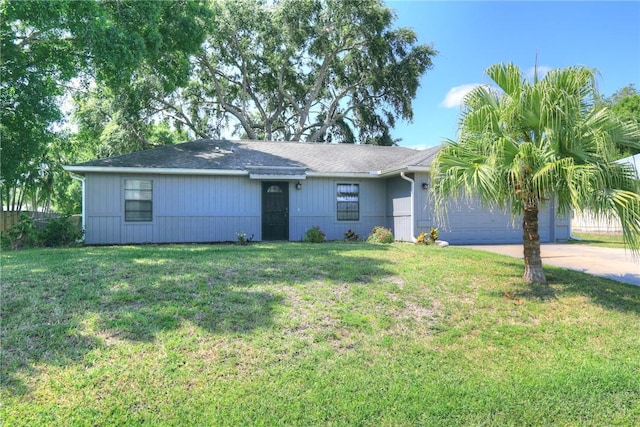 772 Breakwater Ter, Sebastian, FL 32958 - photo 1